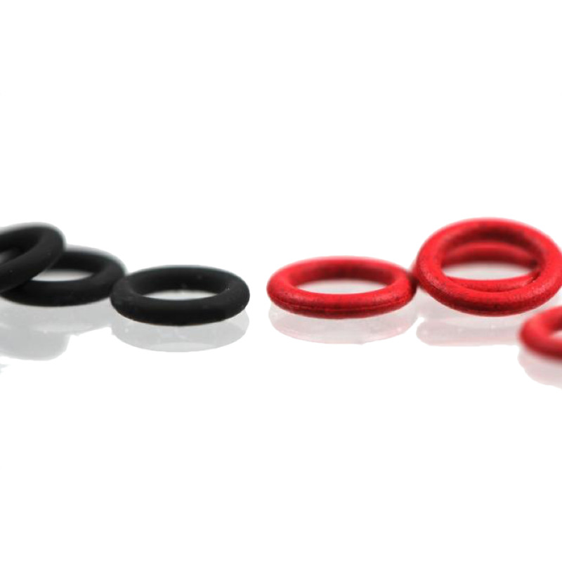 (image for) TopHat O-Ring