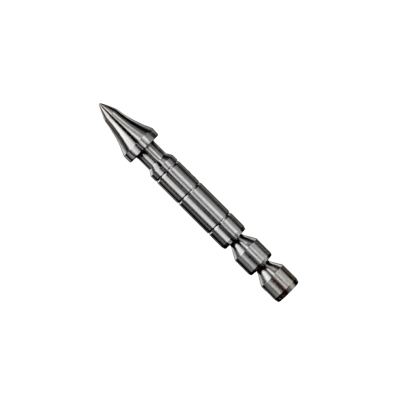 (image for) TopHat Protector 3D break-off Glue-in Point BR 1.5 3D (110-60gn)