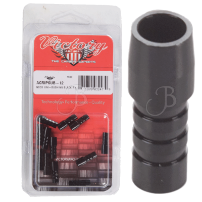 (image for) Victory 3DHV UNI Bushing