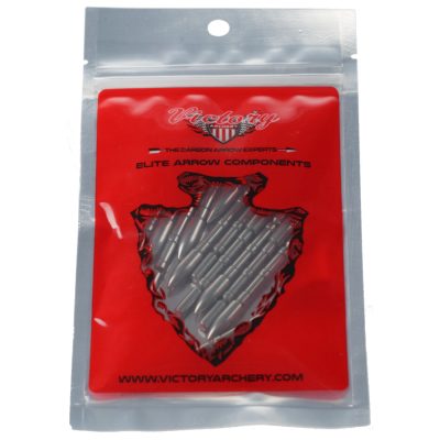 (image for) Victory VAP Stainless Steel break-off Point