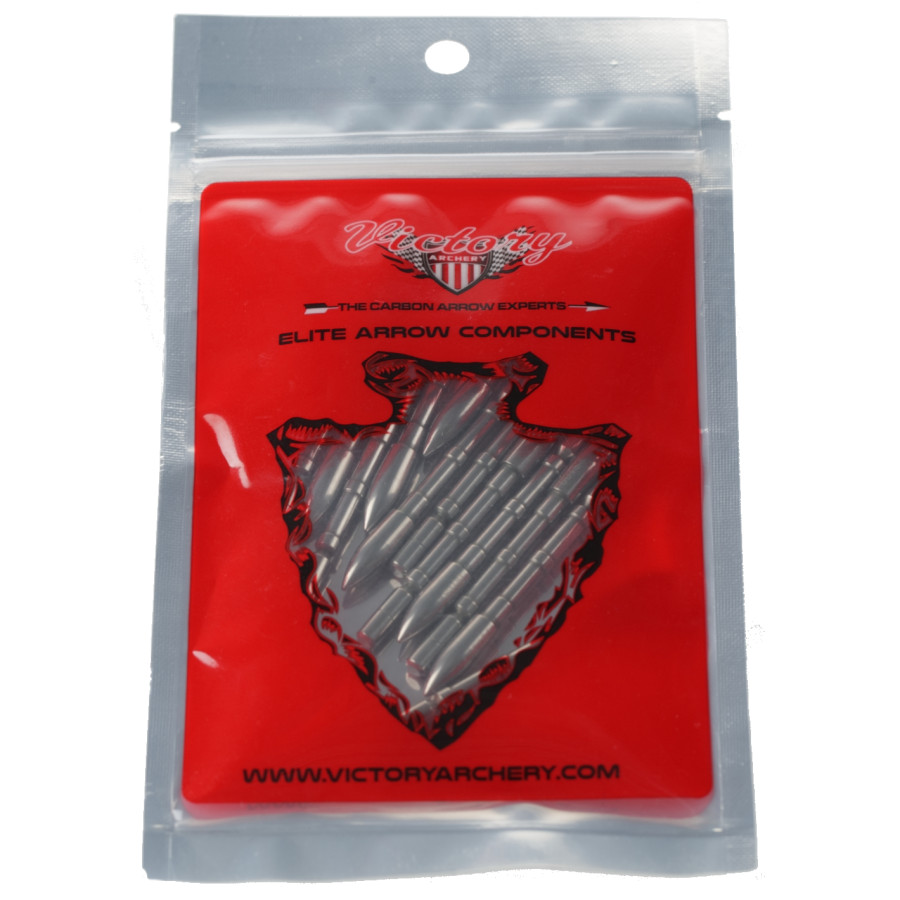 Victory VAP Edelstahl break-off Klebespitze (Bild für) Victory VAP Edelstahl break-off Klebespitze