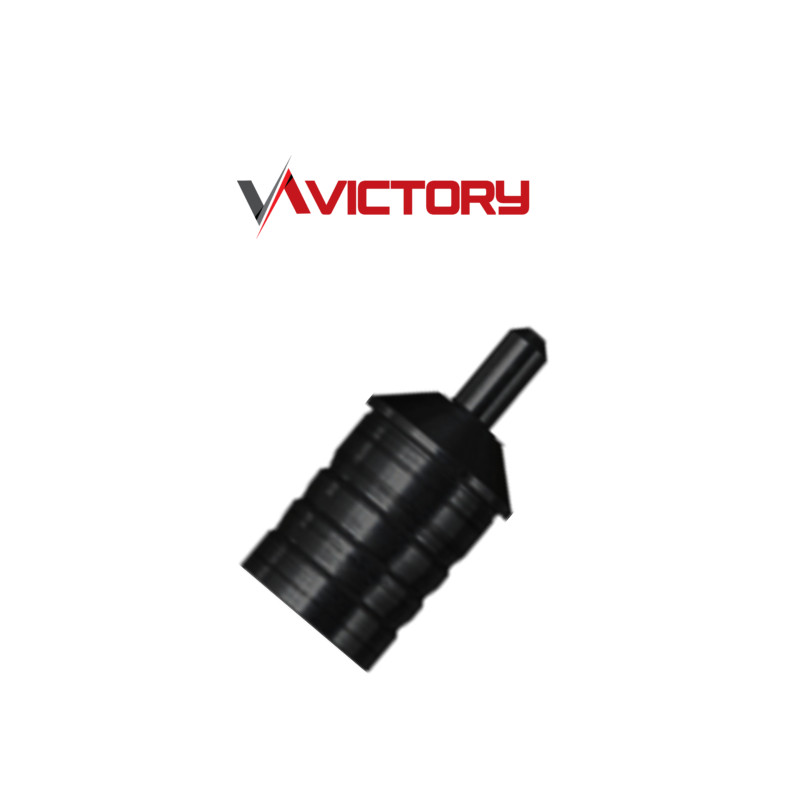 (image for) Victory Pin Bushing for V-Tac 23 (ACVTAC23PB)