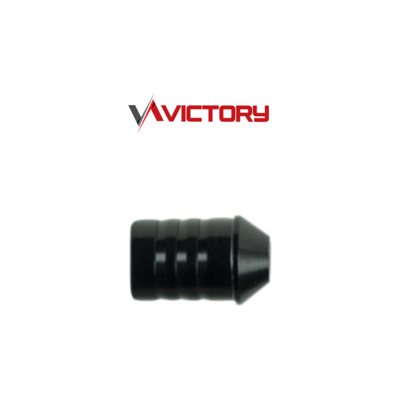 Victory UNI Bushing für V-Tac 23 (ACVTAC23UB) (Bild für) Victory UNI Bushing für V-Tac 23 (ACVTAC23UB)