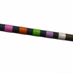 (Bild für) XS Wings Umwickelband (34 Streifen)