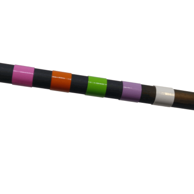 XS Wings Umwickelband (34 Streifen) (Bild für) XS Wings Umwickelband (34 Streifen)