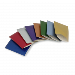 (Bild für) XS Wings Umwickelband (34 Streifen)