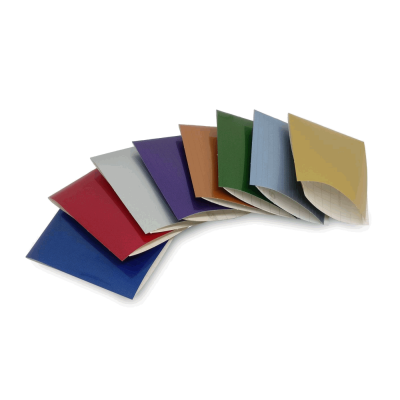 XS Wings Umwickelband (34 Streifen) (Bild für) XS Wings Umwickelband (34 Streifen)