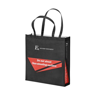 (image for) EK Target Bag for Revo 7, Adder, RX, R9 Pistol Crossbows (Set)