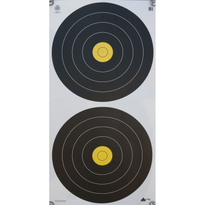 (Bild für) Auflage Feld 40cm (2 Spots)