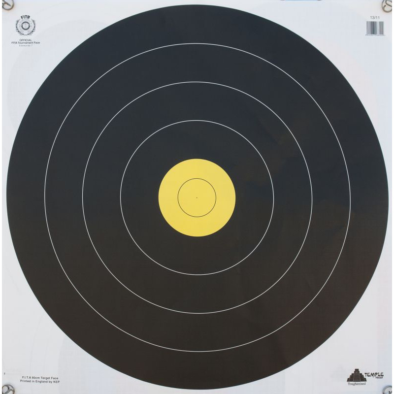 (Bild für) Auflage Feld 80cm