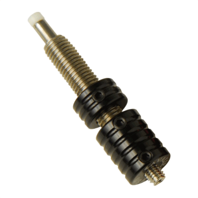 (image for) AAE Arizona Master Button Cushion Plunger