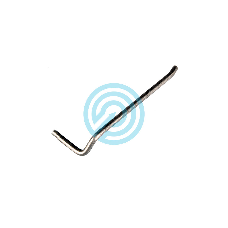 (image for) AAE Arizona Replacement Wire for Free Flyte Elite Arrow Rest