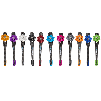 (image for) Avalon Tec Carbon Clicker