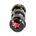 (image for) Avalon POWR Button Micro-Click