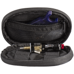 (image for) Avalon POWR Button Micro-Click