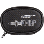 (image for) Avalon POWR Button Micro-Click