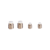 (image for) Avalon POWR Set of Screws