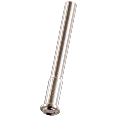 (image for) Avalon POWR Button Tip