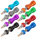 (Bild für) Avalon Tec Maxx Micro Click Button