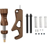 (Bild für) Avalon Tec Maxx Micro Click Button