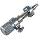 (image for) Avalon Tec Micro Click Button Cushion Plunger