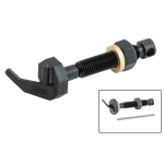 (image for) Avalon Tyro Connect Arrow Rest