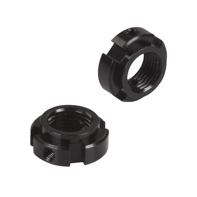 (image for) Beiter Replacement Nut for Beiter Button