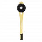 (image for) Bicaster Fizz Clicker