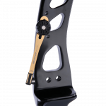 (image for) Bicaster Fizz Clicker