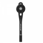 (image for) Bicaster Fizz Clicker