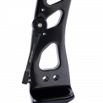 (image for) Bicaster Fizz Clicker