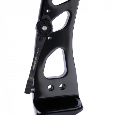 (Bild für) Bicaster Fizz Klicker