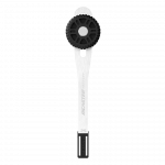 (image for) Bicaster Fizz Clicker