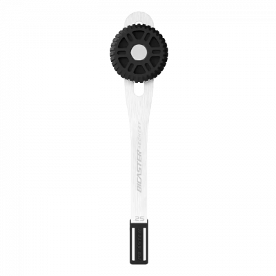 (Bild für) Bicaster Fizz Klicker