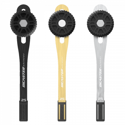 (Bild für) Bicaster Fizz Klicker