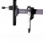 (Bild für) Bicaster G1 Klicker-Halter (für Visierausleger)