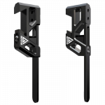 (Bild für) Bicaster G1 Klicker-Halter (für Visierausleger)