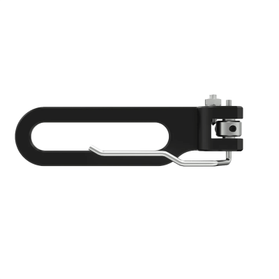 (image for) Bicaster Hover Magnetic Arrow Rest (black)