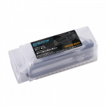 (Bild für) Bicaster Hover magnetische Pfeilauflage (schwarz)