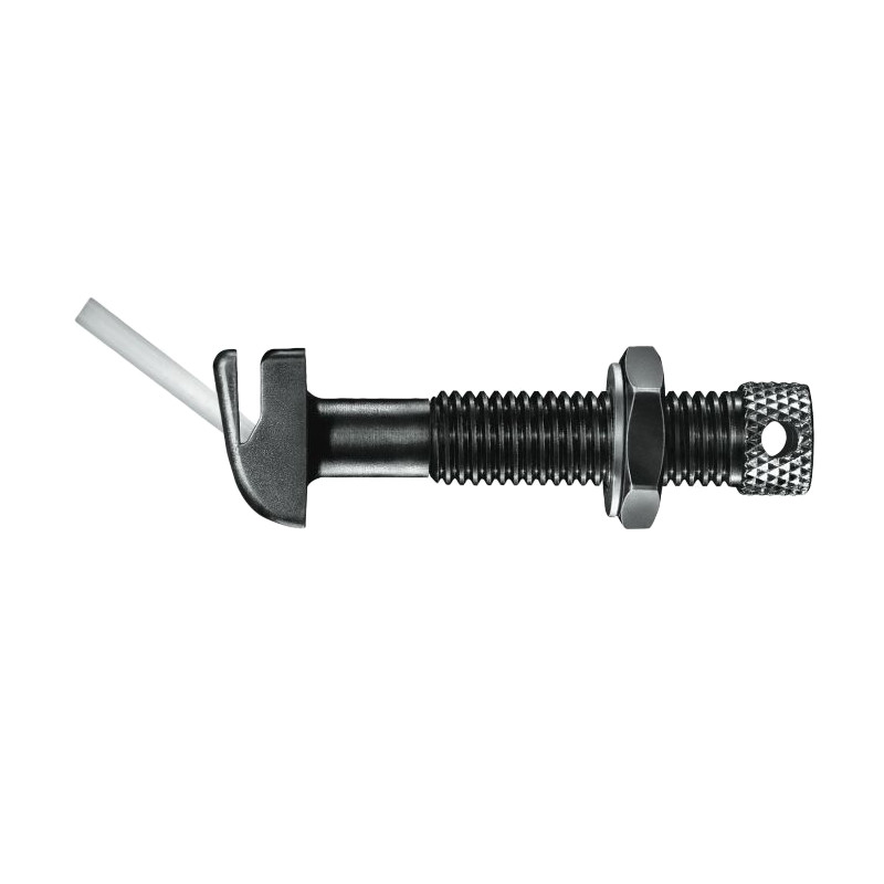 NAP Centerest Flipper Pfeilauflage (nur RH) (Bild für) NAP Centerest Flipper Pfeilauflage (nur RH)