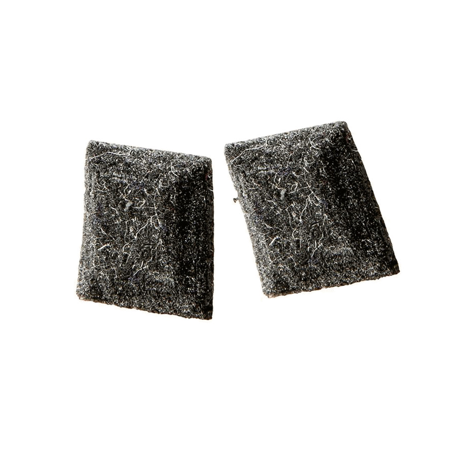 OMP Rug Rest Filzauflage für Recurve Bögen (Bild für) OMP Rug Rest Filzauflage für Recurve Bögen