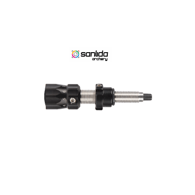 (Bild für) Sanlida 10 Button