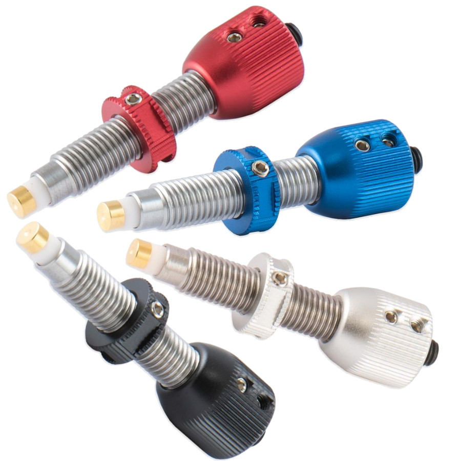 Shibuya DX Button (Bild für) Shibuya DX Button