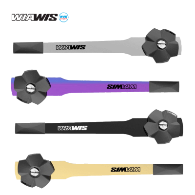 (Bild für) Win & Win Wiawis Color Clicker