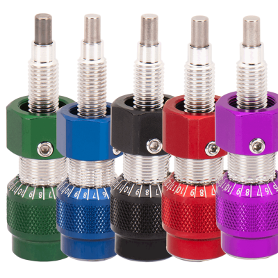 Wifler MP-ONE Pro Micro Button (Bild für) Wifler MP-ONE Pro Micro Button