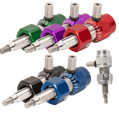 Wifler MP-ONE Pro Micro Button (Bild für) Wifler MP-ONE Pro Micro Button