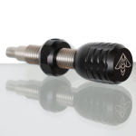 (image for) Wooooojack Primo Cushion Plunger (Button)