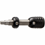 Wooooojack Revo Micro Button (Bild für) Wooooojack Revo Micro Button