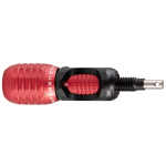 Wooooojack Revo Micro Button (Bild für) Wooooojack Revo Micro Button