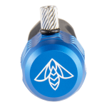 Wooooojack Revo Micro Button (Bild für) Wooooojack Revo Micro Button